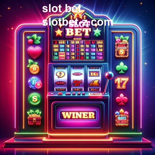 Explorando a Categoria 'Moedas' em Slots: Oportunidades e Estratégias