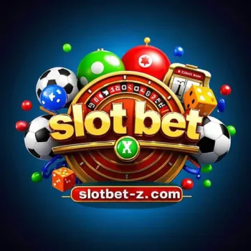 slot bet