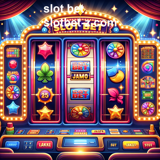 A Importância das Avaliações em Jogos de Slots