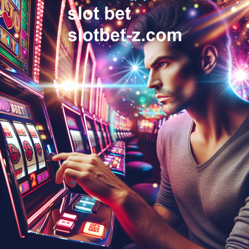 Dicas Essenciais para Jogar em Máquinas de Slot