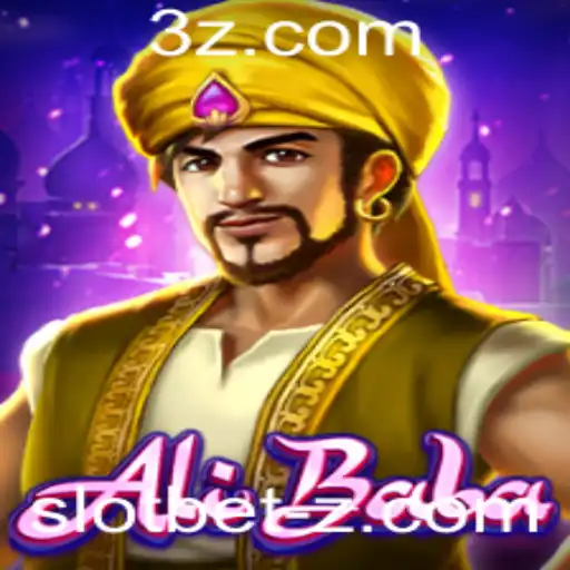 Descubra o Fascinante Mundo de 'AliBaba': Uma Aventura em Slot Bet