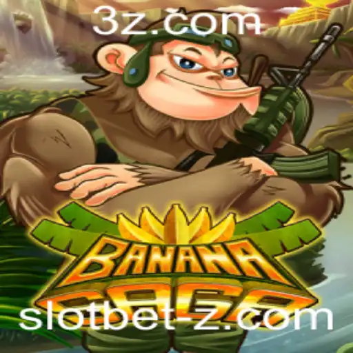 Explorando BananaSaga: O Fascinante Mundo dos Slots