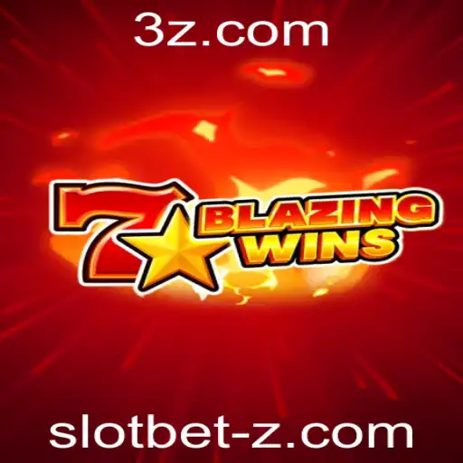 BlazingWins: Um Mergulho no Mundo dos Slots de Aposta