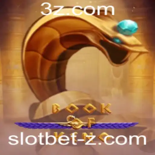 Explorando o Mundo de BookOfKeno: Um Jogo Emocionante de Slot Bet