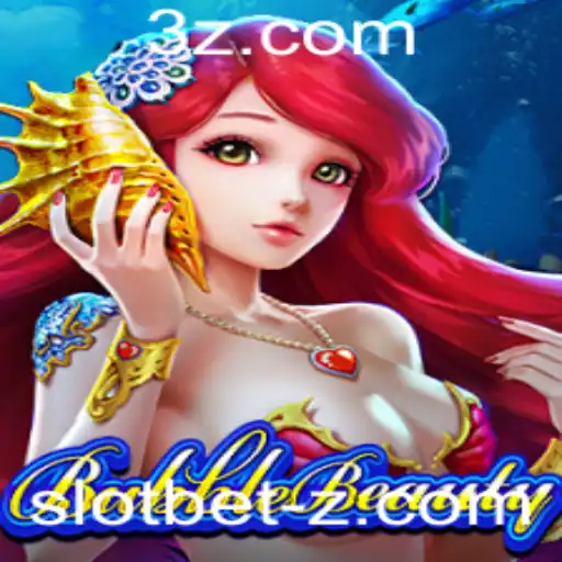 Exploração de BubbleBeauty: Emoção e Estratégia na Slot Bet