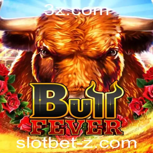 Explorando BullFever: Um Empolgante Jogo de Slot Bet