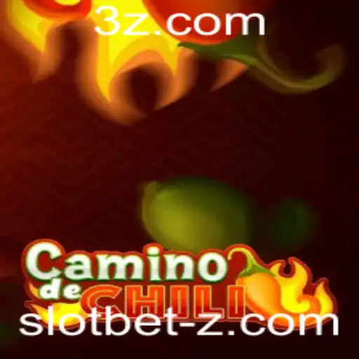 Descubra o Emocionante Mundo de 'CaminodeChili': Um Guia Completo sobre o Slot Bet