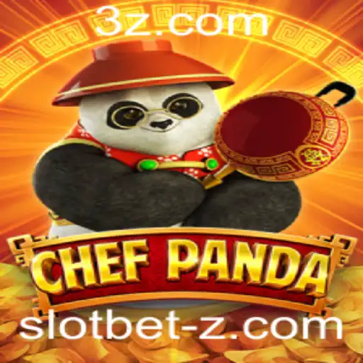 ChefPanda: Um Mergulho no Mundo das Slot Bets
