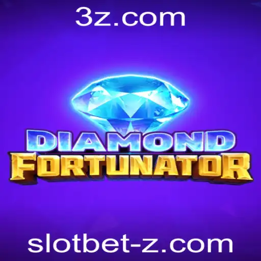 Descobrindo o Universo de DiamondFort: Uma Nova Geração de Slot Bet