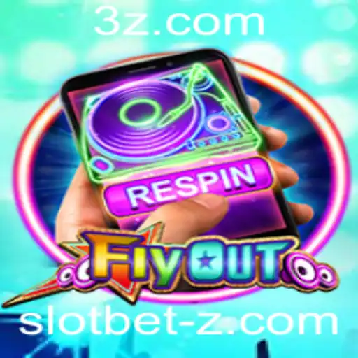 FlyOut: O Novo Fenômeno no Mundo das Apostas Slot Bet