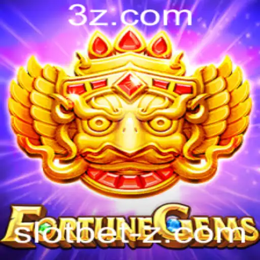 Explorando FortuneGems: Um Novo Horizonte no Mundo dos Slots
