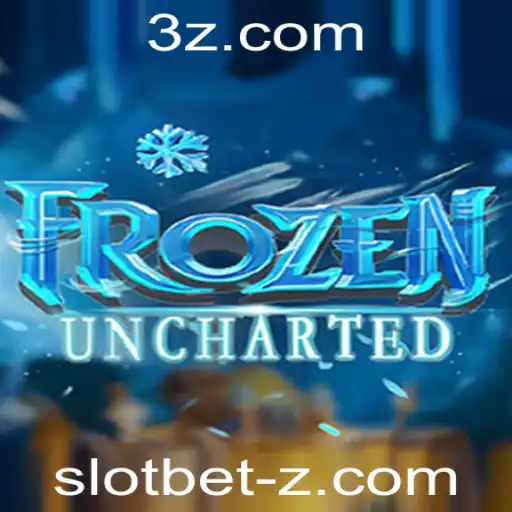 Explorando o Jogo de Aventura e Sorte: FrozenUncharted