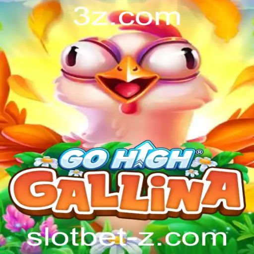 Explorando o Mundo de GoHighGallina: Um Fascinante Jogo de Apostas em Slots