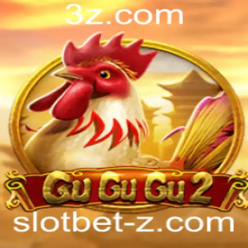 Explorando o Mundo de GuGuGu2: O Fascinante Slot Bet