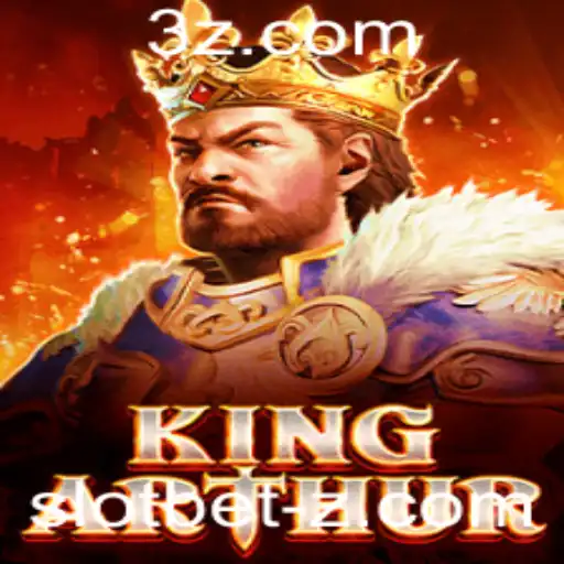 Aventuras e Estratégias em KingArthur Slot Bet