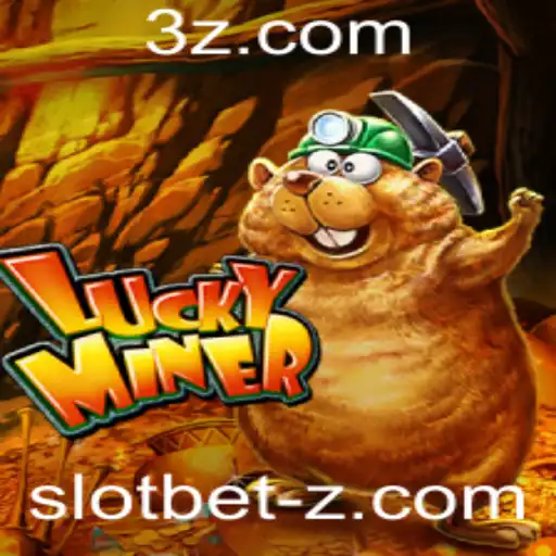 Conheça LuckyMiner: O Fascinante Mundo das Apostas em Slots