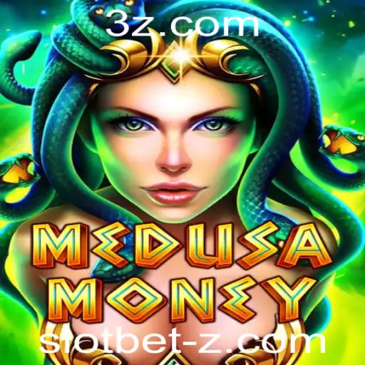 Explorando o Universo de MedusaMoney: O Novo Slot Bet que Conquista Jogadores