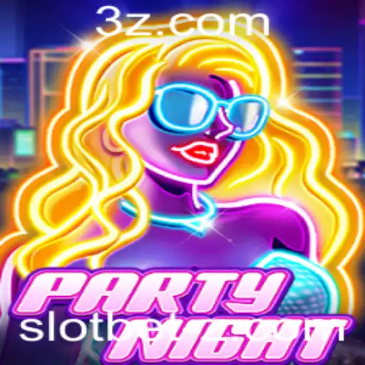 Descubra o Fascinante Jogo PartyNight e Vença com a Slot Bet