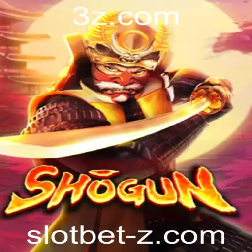 Explorando o Fascinante Mundo do Jogo 'Shogun' e a Dinâmica das Apostas Slot