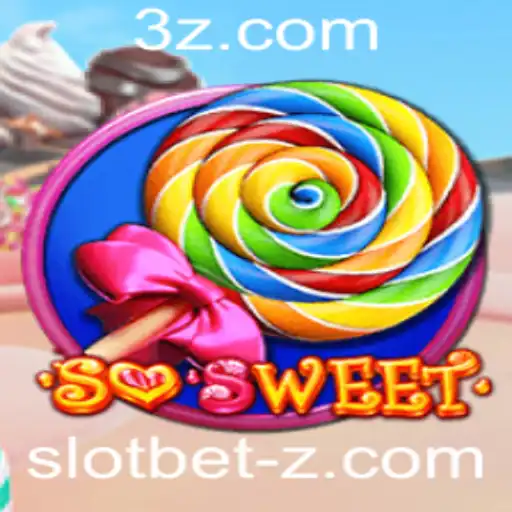 Explorando o Fascinante Mundo de SoSweet: O Jogo de Slot Bet que Conquistou os Jogadores