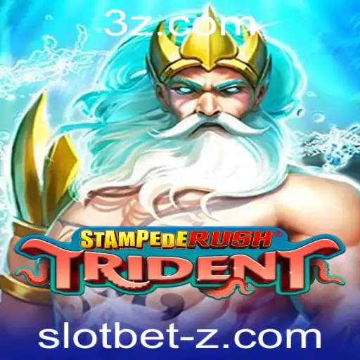 Explorando o Mundo de StempedeRushTrident: Uma Aventura de Slot Bet
