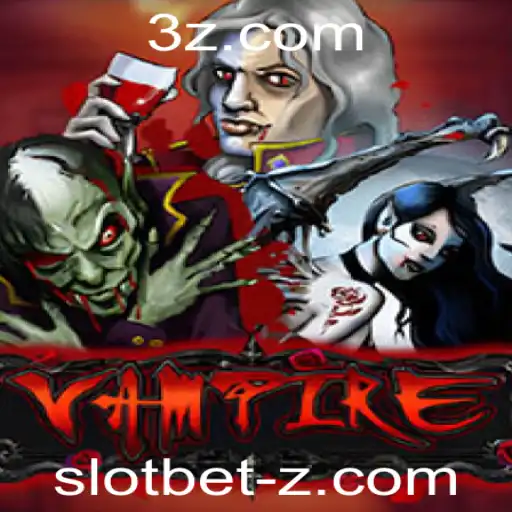 Explorando o Jogo de Slots 'Vampire': Descrição, Introdução e Regras