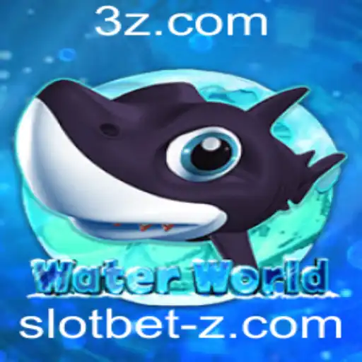 Explorando o Fascinante Mundo de WaterWorld: O Jogo de Slot Bet que Está Conquistando o Mercado