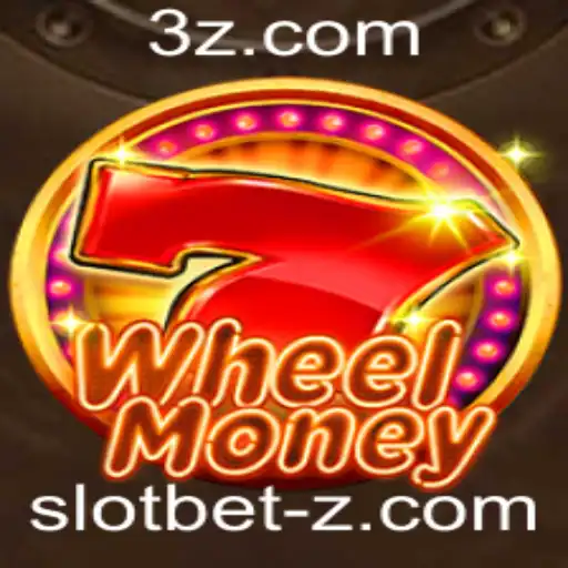 Explorando o Fascinante Mundo de WheelMoney: O Jogo de Apostas de Slot