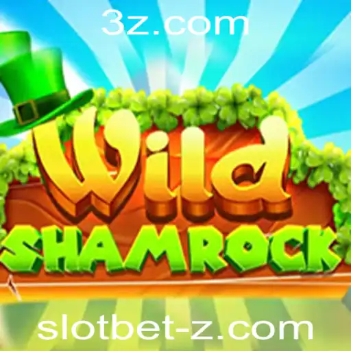 Descubra WildShamrock: A Emoção das Apostas em Slots