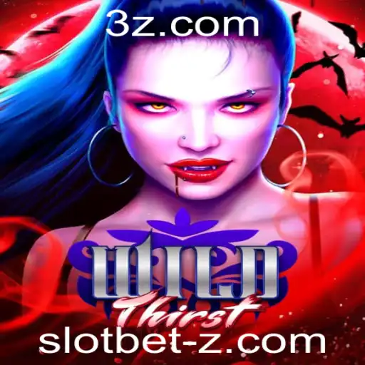 Explore os Segredos do Jogo WildThirst: Uma Aventura Cativante no Mundo das Slot Bets