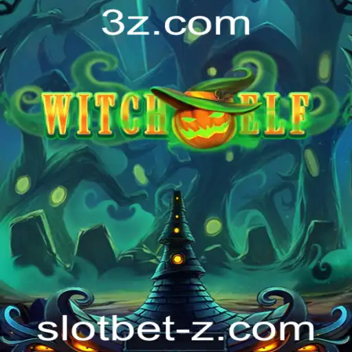 Explorando WitchElf: O Fascinante Mundo do Jogo Slot Bet